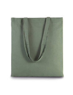 K-KI0223-BASIC SHOPPER BAG 2